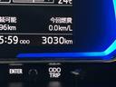 保証　新車保証・まごころ保証　１年間・走行距離無制限付き・ワイドＢｌｕｅｔｏｏｔｈ／ＵＳＢチューナー装備・ＬＥＤヘッドライト装備（東京都）の中古車