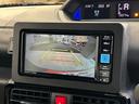 保証　新車保証・まごころ保証　１年間・走行距離無制限付き・７インチナビ・バックカメラ・ドラレコ・ＥＴＣ装備・ＬＥＤヘッドライト装備（東京都）の中古車