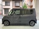 保証　新車保証・まごころ保証　１年間・走行距離無制限付き・７インチナビ・バックカメラ・ドラレコ・ＥＴＣ装備・ＬＥＤヘッドライト装備（東京都）の中古車