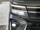 保証　新車保証・まごころ保証　１年間・走行距離無制限付き・７インチナビ・バックカメラ・ドラレコ・ＥＴＣ装備・ＬＥＤヘッドライト装備（東京都）の中古車