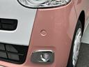 保証　新車保証・まごころ保証　１年間・走行距離無制限付き・ＬＥＤヘッドライト装備・ＬＥＤフォグ装備・スマートアシスト装備（東京都）の中古車