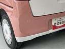 保証　新車保証・まごころ保証　１年間・走行距離無制限付き・ＬＥＤヘッドライト装備・ＬＥＤフォグ装備・スマートアシスト装備（東京都）の中古車