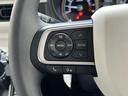 保証　新車保証・まごころ保証　１年間・走行距離無制限付き・ＬＥＤヘッドライト装備・ＬＥＤフォグ装備・スマートアシスト装備（東京都）の中古車