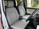 保証　新車保証・まごころ保証　１年間・走行距離無制限付き・ＬＥＤヘッドライト装備・ＬＥＤフォグ装備・スマートアシスト装備（東京都）の中古車