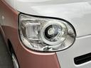 保証　新車保証・まごころ保証　１年間・走行距離無制限付き・ＬＥＤヘッドライト装備・ＬＥＤフォグ装備・スマートアシスト装備（東京都）の中古車
