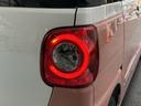 保証　新車保証・まごころ保証　１年間・走行距離無制限付き・ＬＥＤヘッドライト装備・ＬＥＤフォグ装備・スマートアシスト装備（東京都）の中古車