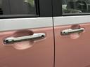 保証　新車保証・まごころ保証　１年間・走行距離無制限付き・ＬＥＤヘッドライト装備・ＬＥＤフォグ装備・スマートアシスト装備（東京都）の中古車