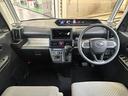 タント 中古車 ウェルカムシートリフトＸ保証　新車保証・まごころ保証　１年間・走行距離無制限付き・オーディオレス車・両ドア電動スライドドア・ＬＥＤヘッドライト装備