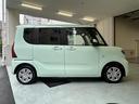 保証　新車保証・まごころ保証　１年間・走行距離無制限付き・オーディオレス車・両ドア電動スライドドア・ＬＥＤヘッドライト装備（東京都）の中古車