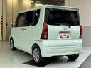 保証　新車保証・まごころ保証　１年間・走行距離無制限付き・オーディオレス車・両ドア電動スライドドア・ＬＥＤヘッドライト装備（東京都）の中古車