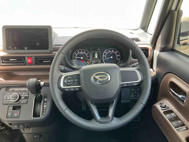 ムーヴキャンバスセオリーＧ（沖縄県）の中古車