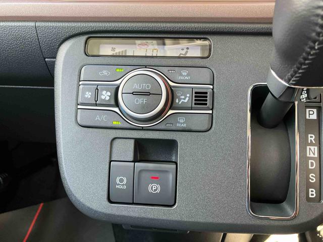 ムーヴキャンバスセオリーＧ（沖縄県）の中古車