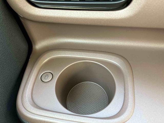 ムーヴキャンバスセオリーＧ（沖縄県）の中古車