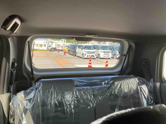 タフトＧ　クロムベンチャー（沖縄県）の中古車