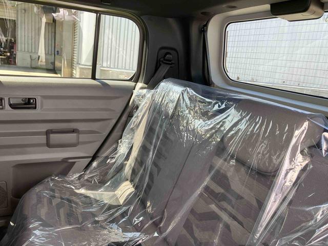 タフトＧ　クロムベンチャー（沖縄県）の中古車