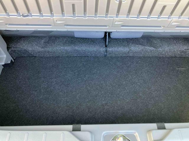 タフトＧ　クロムベンチャー（沖縄県）の中古車