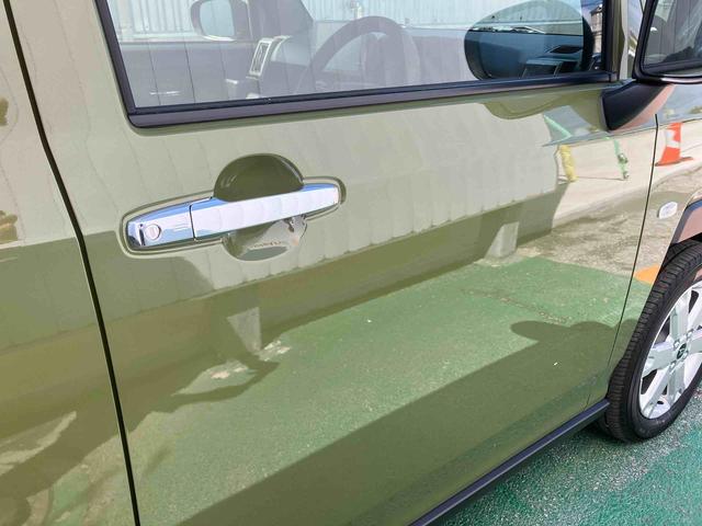 タフトＧ　クロムベンチャー（沖縄県）の中古車