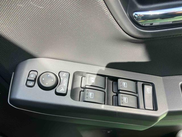 タフトＧ　クロムベンチャー（沖縄県）の中古車