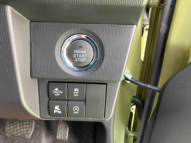 タフトＧ　クロムベンチャー（沖縄県）の中古車