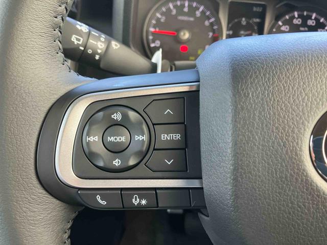 タフトＧ　クロムベンチャー（沖縄県）の中古車