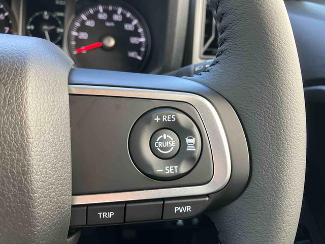 タフトＧ　クロムベンチャー（沖縄県）の中古車