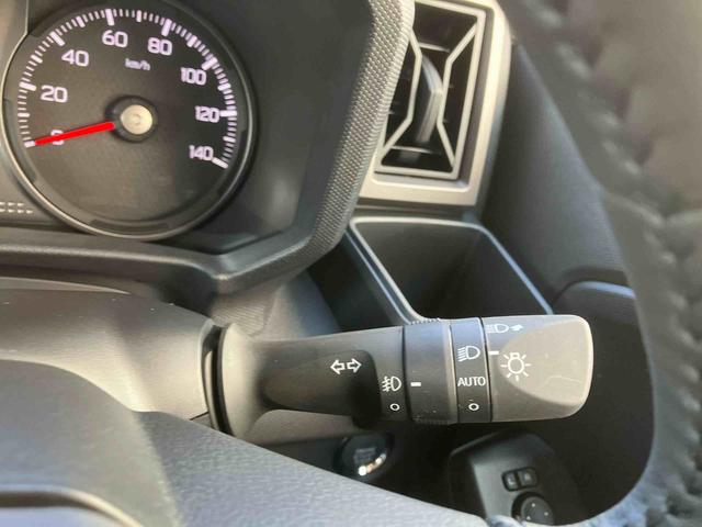 タフトＧ　クロムベンチャー（沖縄県）の中古車