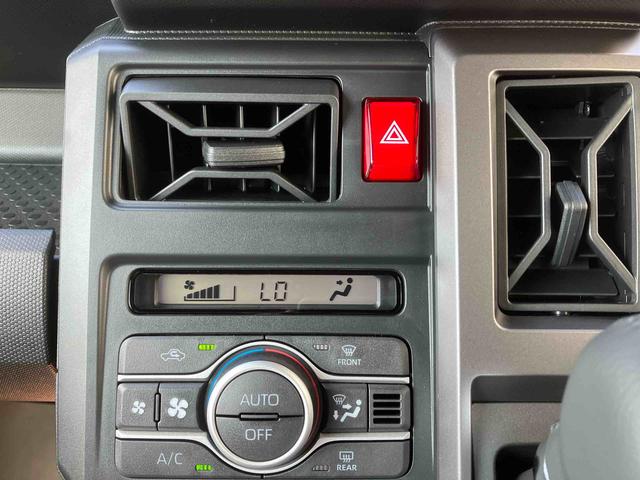 タフトＧ　クロムベンチャー（沖縄県）の中古車