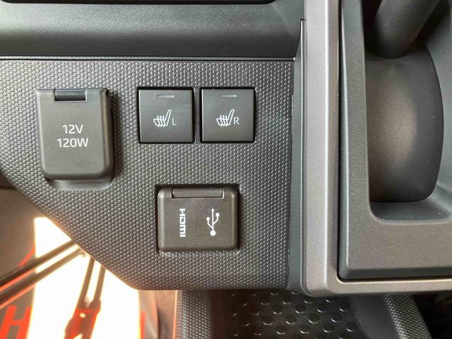 タフトＧ　クロムベンチャー（沖縄県）の中古車