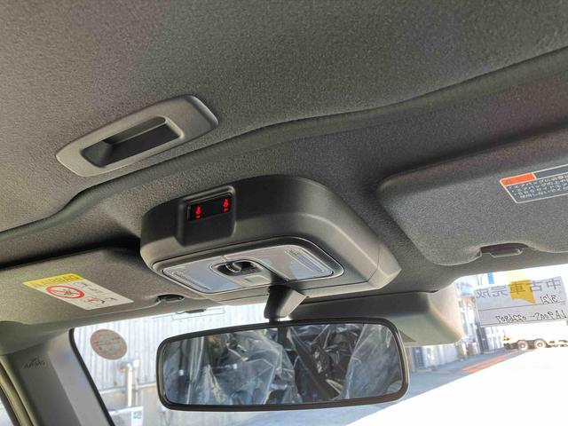 タフトＧ　クロムベンチャー（沖縄県）の中古車