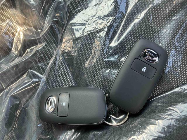 タフトＧ　クロムベンチャー（沖縄県）の中古車