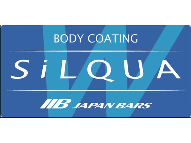 基本購入パックC