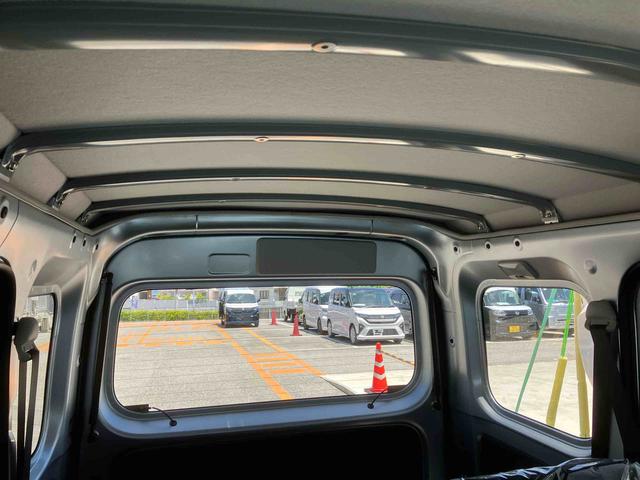 ハイゼットカーゴＤＸ（沖縄県）の中古車