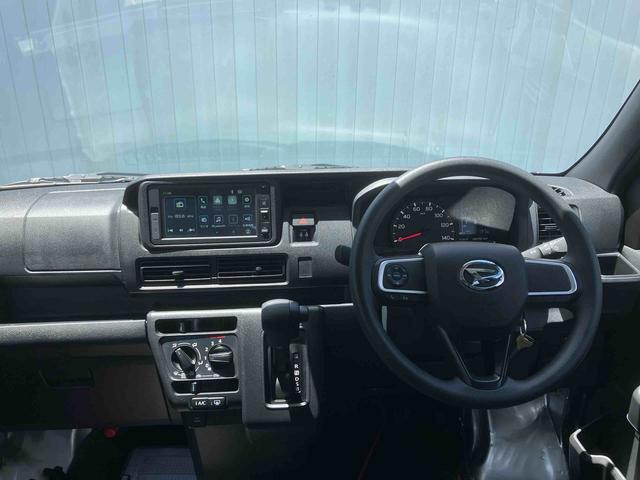 ハイゼットカーゴＤＸ（沖縄県）の中古車
