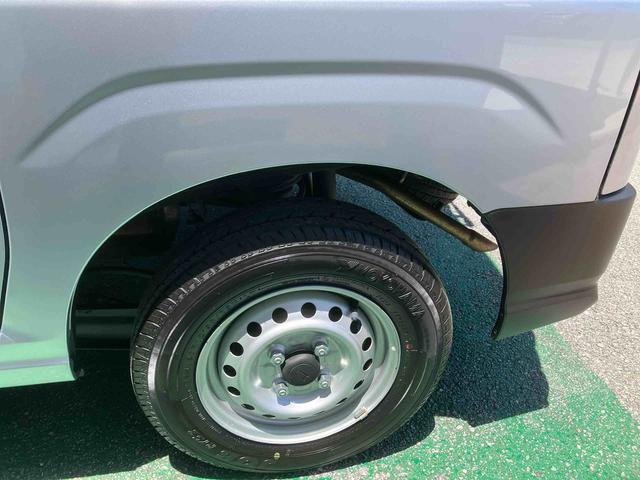ハイゼットカーゴＤＸ（沖縄県）の中古車