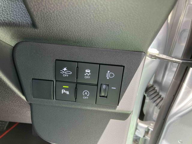 ハイゼットカーゴＤＸ（沖縄県）の中古車