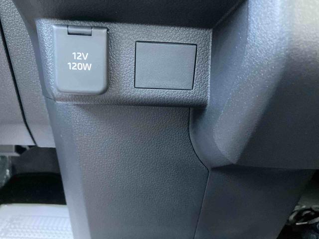 ハイゼットカーゴＤＸ（沖縄県）の中古車