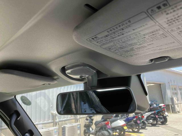 ハイゼットカーゴＤＸ（沖縄県）の中古車