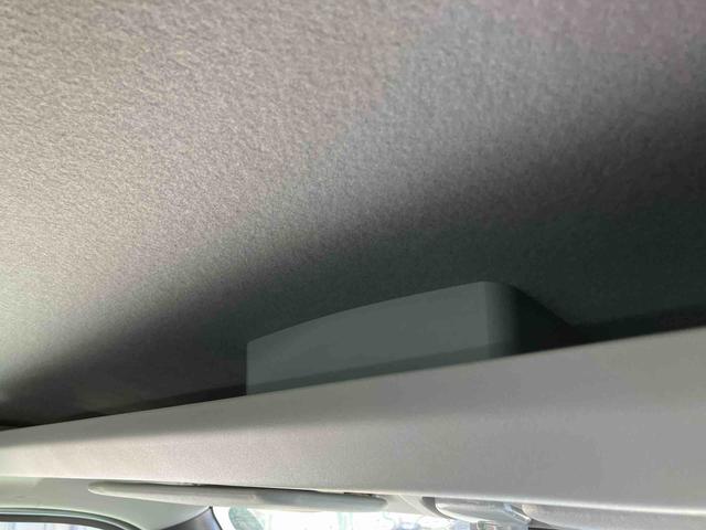 ハイゼットカーゴＤＸ（沖縄県）の中古車