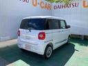 （沖縄県）の中古車