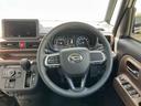 （沖縄県）の中古車