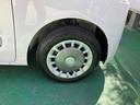 （沖縄県）の中古車