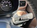 （沖縄県）の中古車