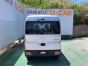 （沖縄県）の中古車