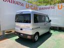 （沖縄県）の中古車