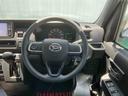 （沖縄県）の中古車
