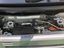 （沖縄県）の中古車
