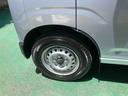 （沖縄県）の中古車