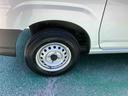 （沖縄県）の中古車