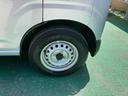 （沖縄県）の中古車