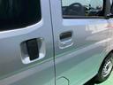 （沖縄県）の中古車